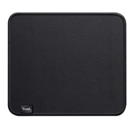 Alfombrilla Trust Antideslizante Black | InfoChen Canarias
