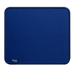 Alfombrilla Trust Antideslizante Blue | InfoChen Canarias