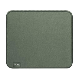 Alfombrilla Trust Antideslizante Green | InfoChen Canarias