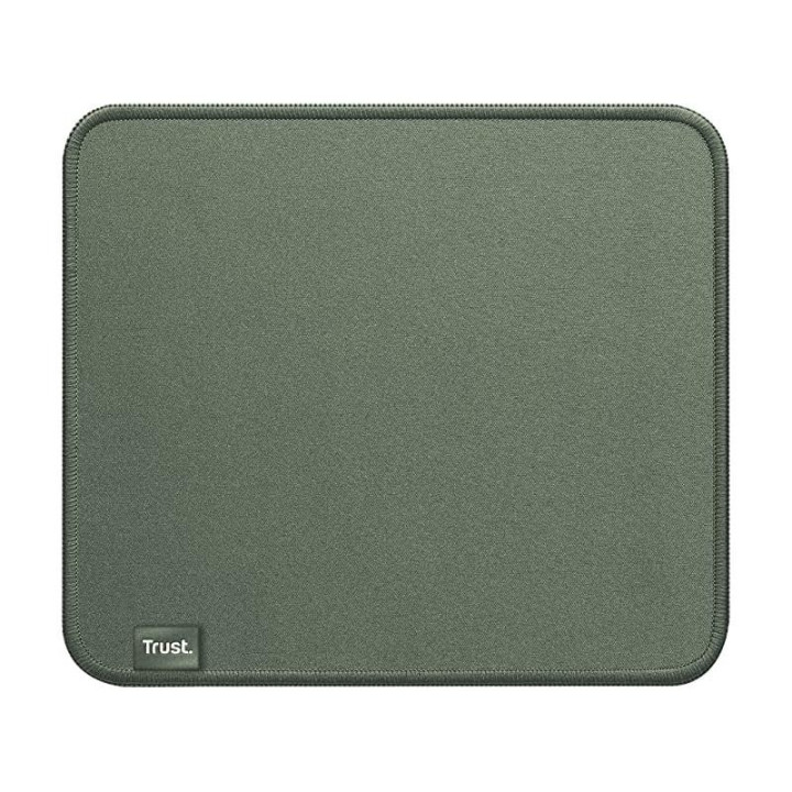 Alfombrilla Trust Antideslizante Green | InfoChen Canarias