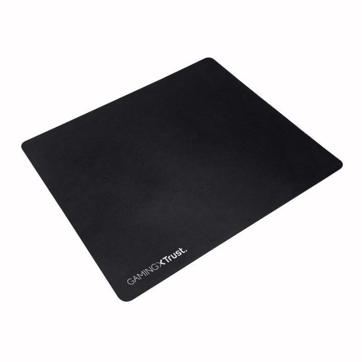 Alfombrilla Trust Gaming M | InfoChen Canarias