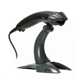 Lector Honeywell Voyager Xp 1400G 1D + 2D + Stand USB | InfoChen