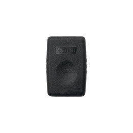 Adaptador Nanocable HDMI V1.3 A/h-A/m | InfoChen Canarias