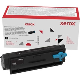 Toner Xerox 006R04376 Black 3000 Paginas | InfoChen Canarias