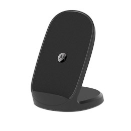 Cargador Motorola Turbopower Wireless 15W | InfoChen Canarias