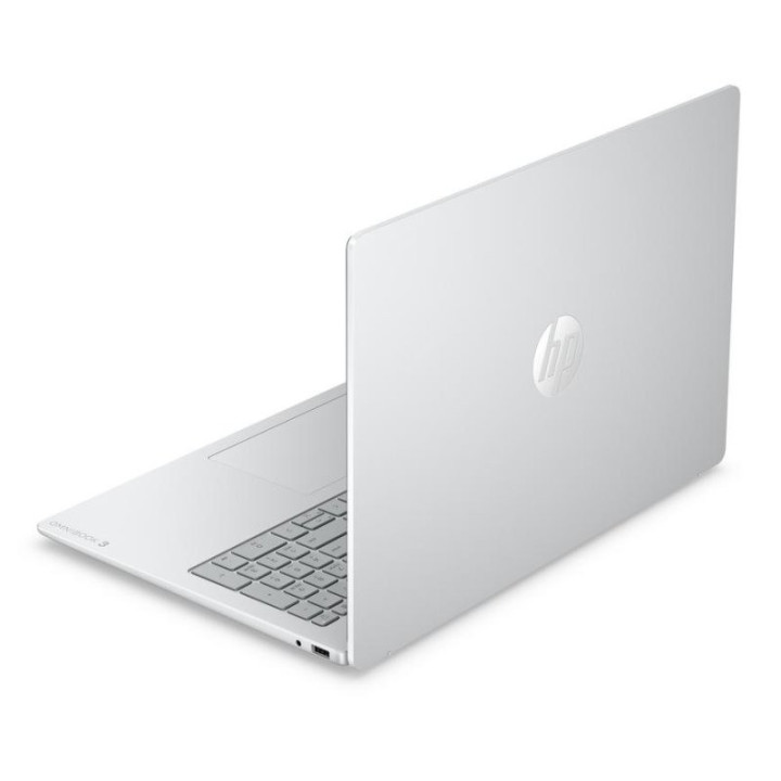 Portátil HP Omnibook 3 Intel Core 5 120U/8GB DDR5/SSD512GB/16