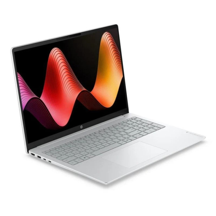 Portátil HP Omnibook 3 Intel Core 5 120U/8GB DDR5/SSD512GB/16