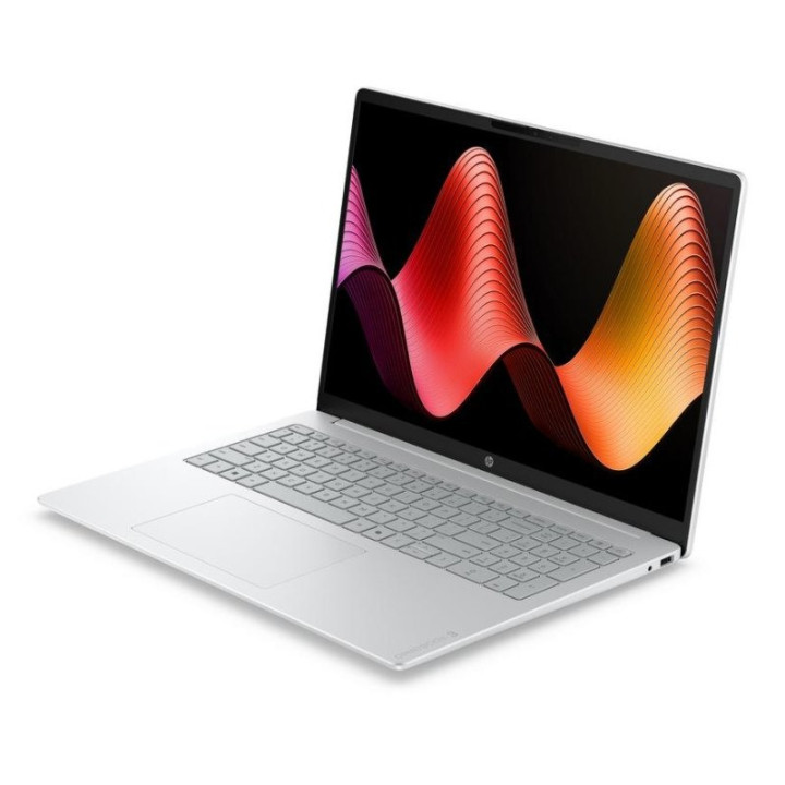 Portátil HP Omnibook 3 Intel Core 5 120U/8GB DDR5/SSD512GB/16