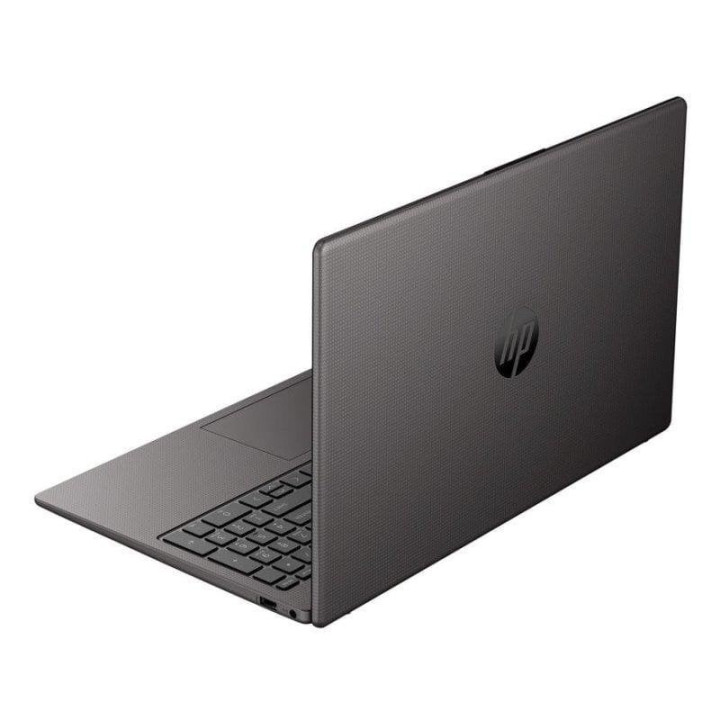 Portátil HP 255R G10 Ryzen 7 7735U/16GB DDR5/SSD1TB/15.6
