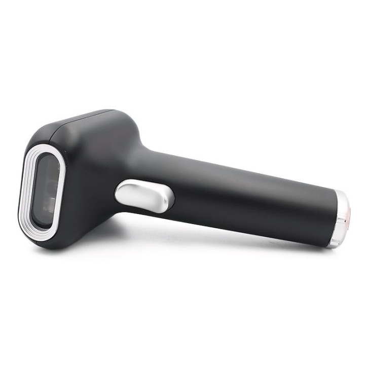 Lector Avpos Codigos 1D + 2D + Qr 250 Alto Rendimiento USB |