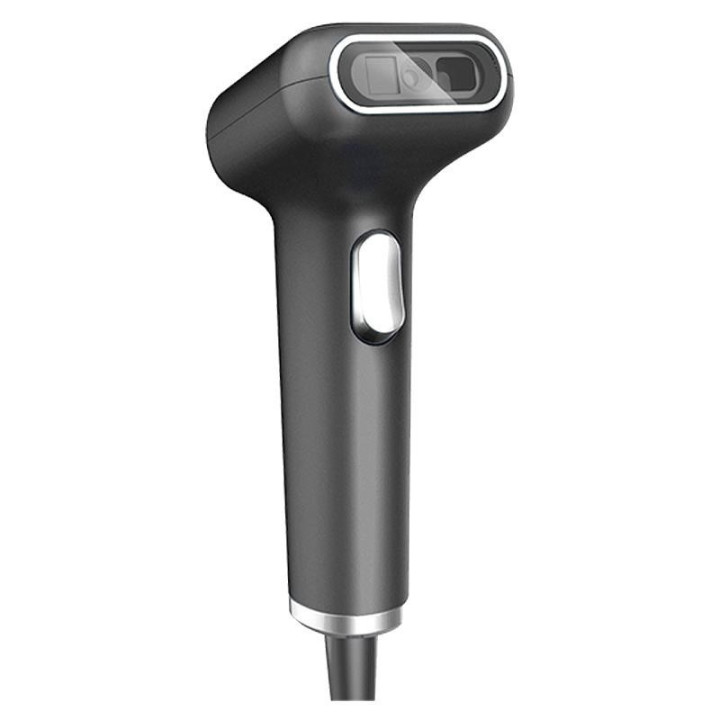 Lector Avpos Codigos 1D + 2D + Qr 250 Alto Rendimiento USB |