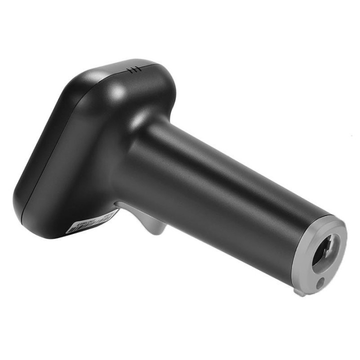 Lector Avpos Codigos 1D + 2D + Qr 250 Alto Rendimiento USB |