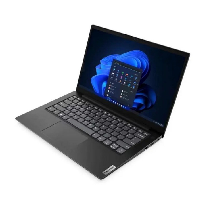 Portátil Lenovo V15 G5 Iru I5 13420H/16GB DDR5/SSD1TB/15.6