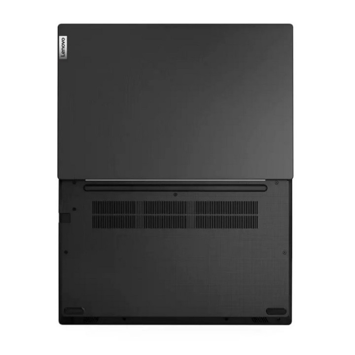 Portátil Lenovo V15 G5 Iru I5 13420H/16GB DDR5/SSD1TB/15.6