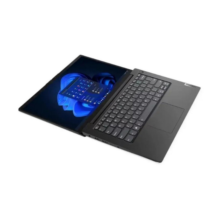 Portátil Lenovo V15 G5 Iru I5 13420H/16GB DDR5/SSD1TB/15.6