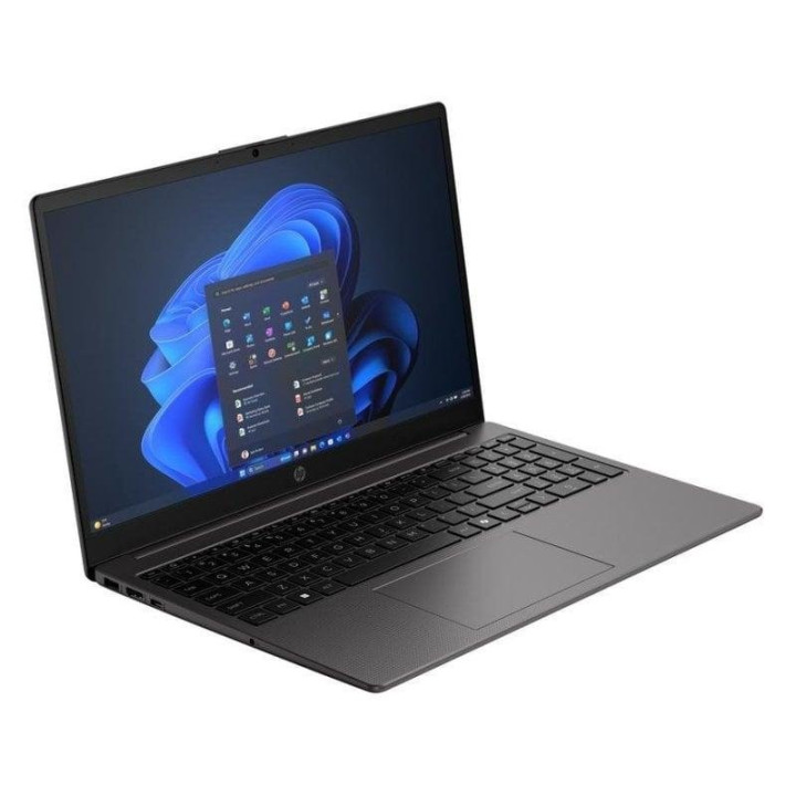 Portátil HP 255R G10 Ryzen 7 7735U/8GB DDR5/SSD512GB/15.6