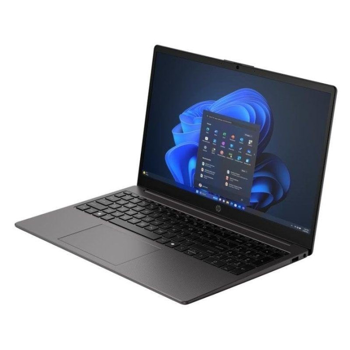Portátil HP 255R G10 Ryzen 7 7735U/16GB DDR5/SSD1TB/15.6
