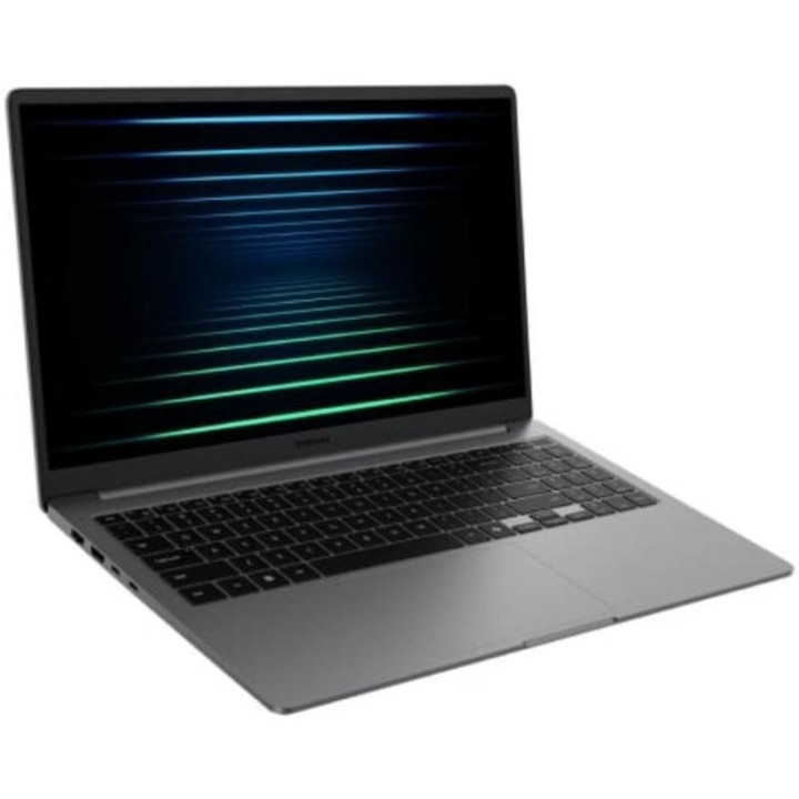 Portátil Samsung Galaxy BOOK5 Ultra 5 225U/16GB
