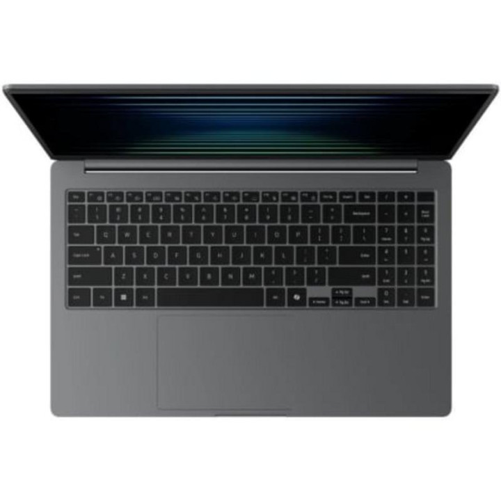 Portátil Samsung Galaxy BOOK5 Ultra 5 225U/16GB