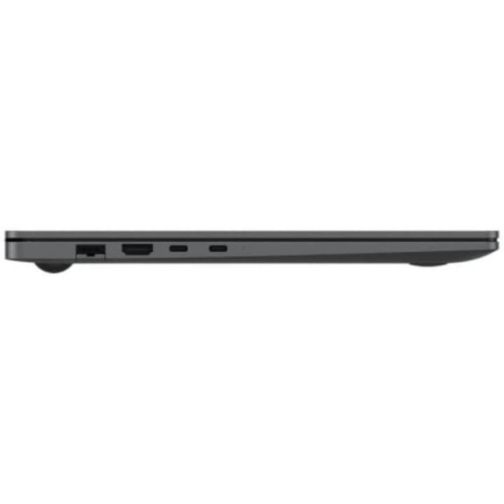 Portátil Samsung Galaxy BOOK5 Ultra 5 225U/16GB