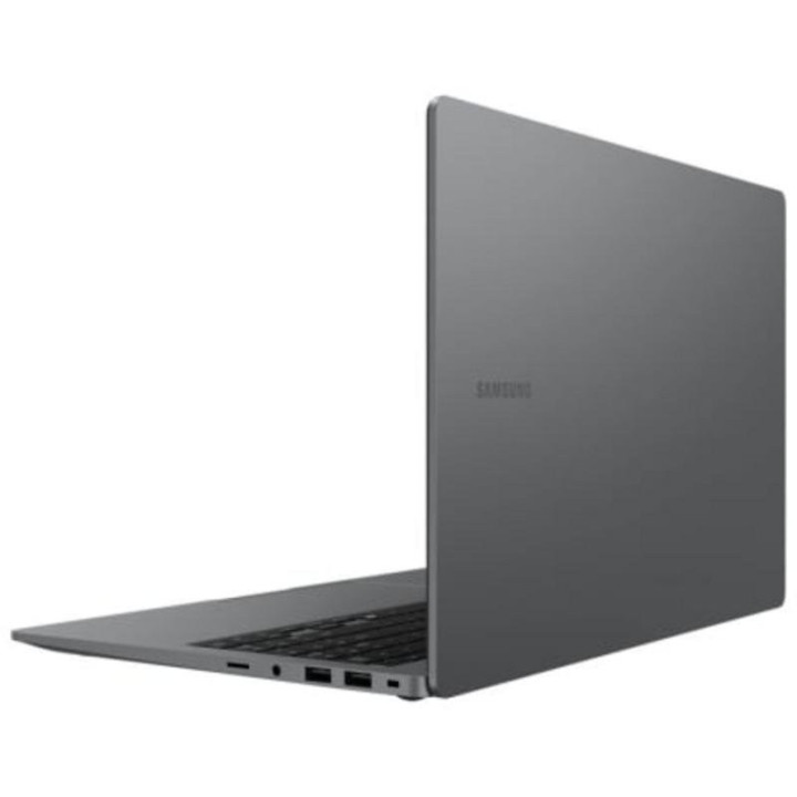 Portátil Samsung Galaxy BOOK5 Ultra 5 225U/16GB