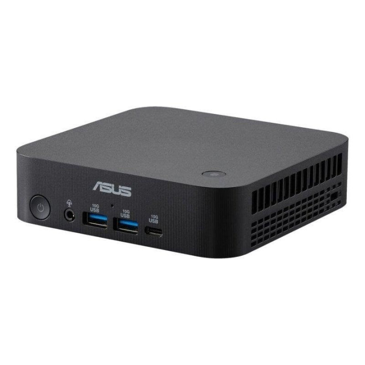 Ordenador Asus Nuc Ryzen 5 220/16GB