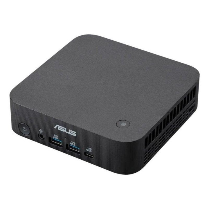 Ordenador Asus Nuc Ryzen 5 220/16GB