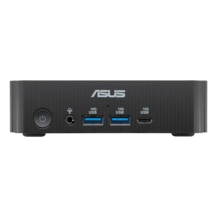 Ordenador Asus Nuc Ryzen 5 220/16GB