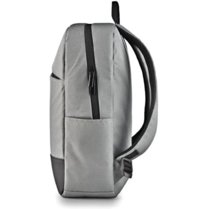 Mochila Ngs Sacks Venture 15,6 Grey | InfoChen Canarias