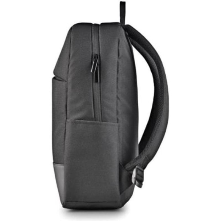 Mochila Ngs Sacks Venture 15,6 Black | InfoChen Canarias