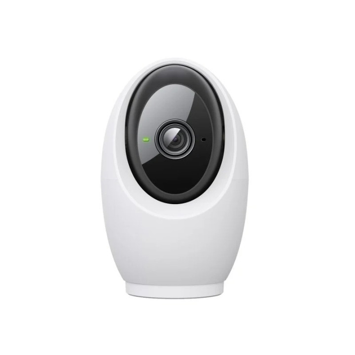 Cámara IP Tp-Link Tapo C260 Wireless 4K 8MP 360º | InfoChen