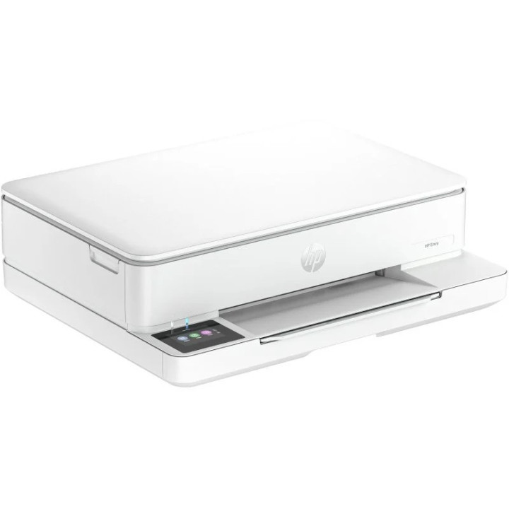 IMPRESORA HP MULTIFUNCION ENVY 6110e COLOR WIFI DUPLEX