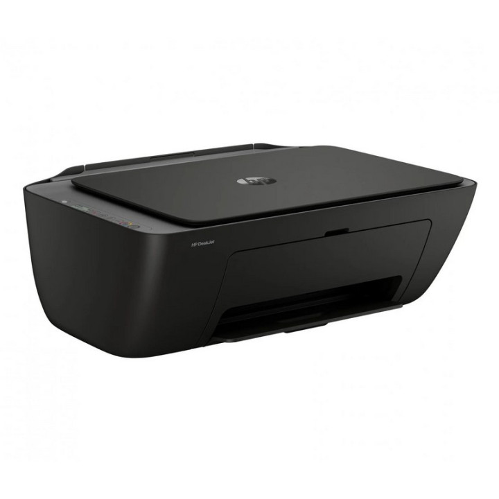Impresora HP Deskjet Multifuncion 2920 Color WIFI | InfoChen