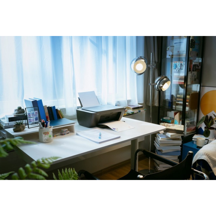 Impresora HP Deskjet Multifuncion 2920 Color WIFI | InfoChen