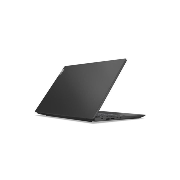 Portátil Lenovo V15 G6 Itn N100/8GB DDR5/SSD256GB/15.6