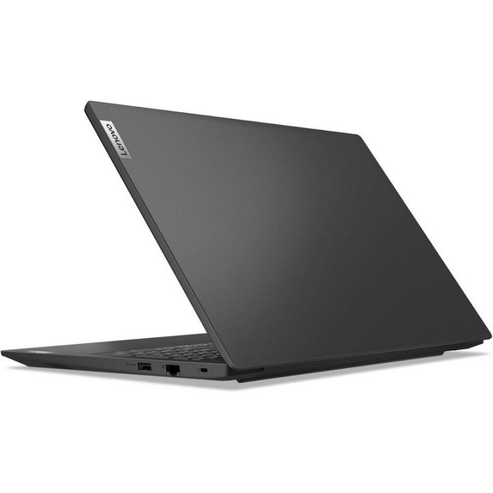 Portátil Lenovo V15 G6 Itn N100/8GB DDR5/SSD256GB/15.6