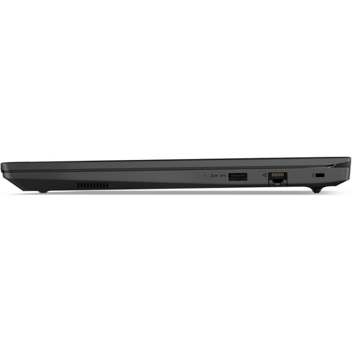 Portátil Lenovo V15 G6 Itn N100/8GB DDR5/SSD256GB/15.6