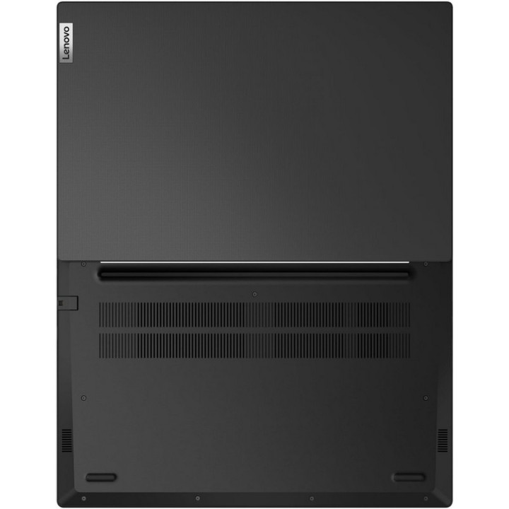 Portátil Lenovo V15 G6 Itn N100/8GB DDR5/SSD256GB/15.6