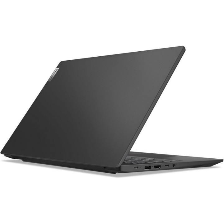Portátil Lenovo V15 G6 Itn N100/8GB DDR5/SSD256GB/15.6