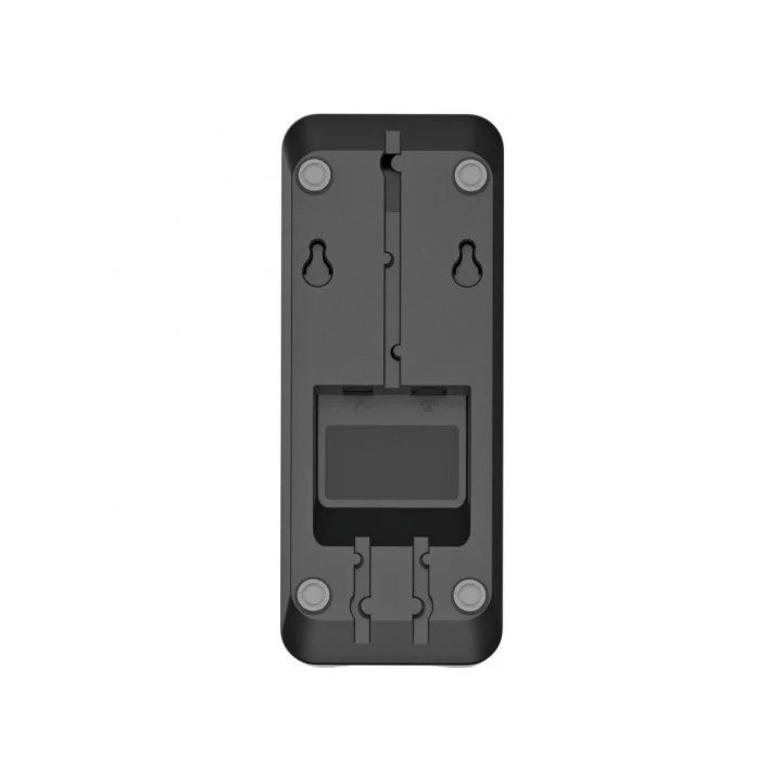 Teléfono Sobremesa Gigaset Desk 200 Black | InfoChen Canarias