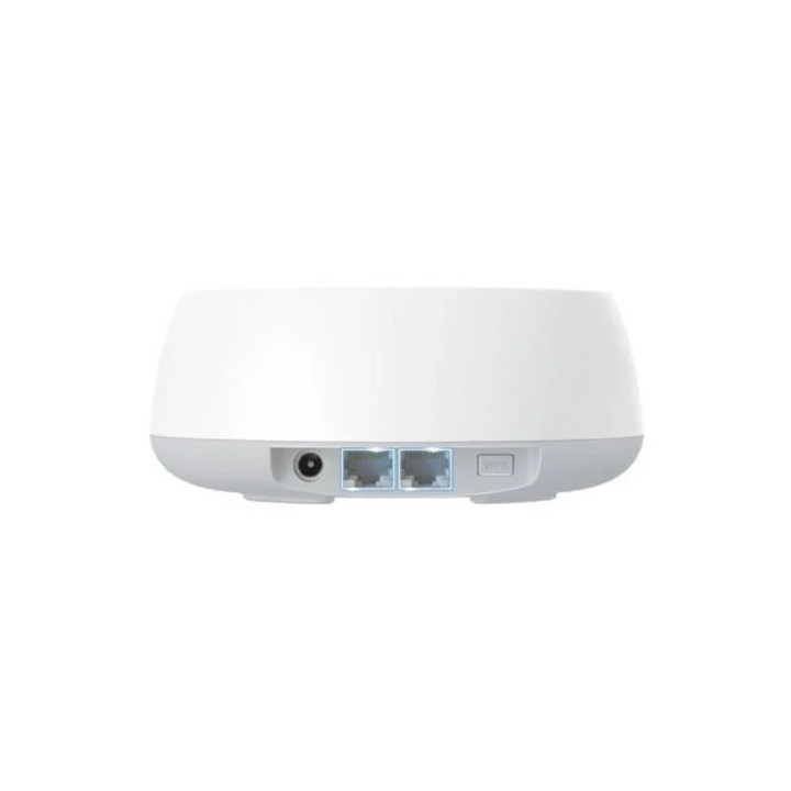 Access Point Tp-Link Deco BE22 Mesh WIFI 7 Dualband Interior ((