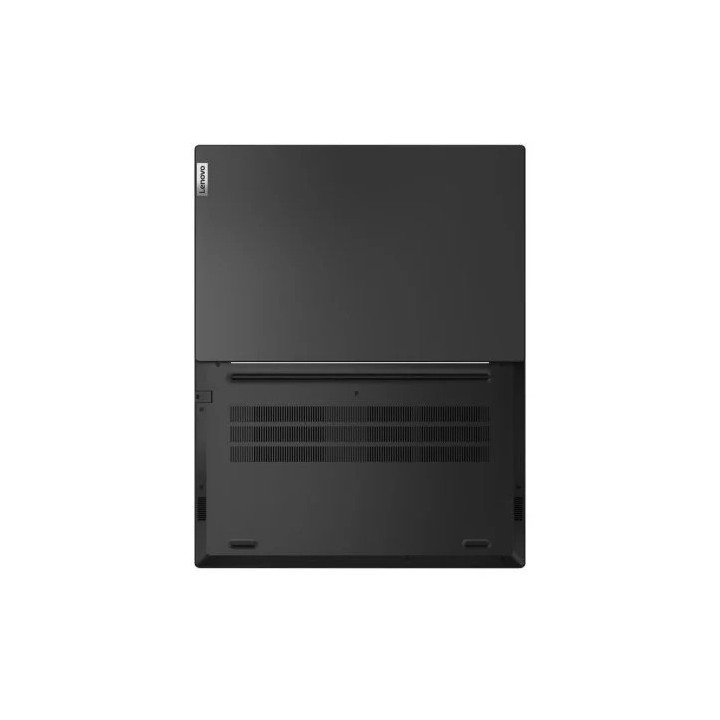 Portátil Lenovo V15 G5 Irl I7 13620H/16GB DDR5/SSD512GB/15.6