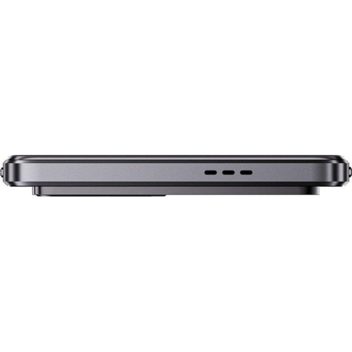 Smartphone Cubot X100 6.88 8GB/256GB/64MPX/5G/NFC Black |