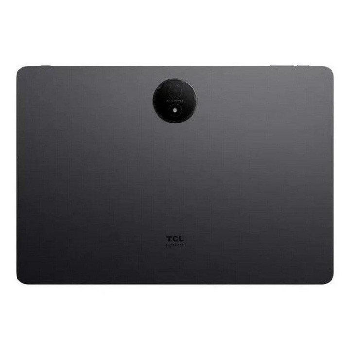 Tablet Tcl Nxtpaper 14 14.3 2.4K 8GB/256GB/OCTACORE Android Grey