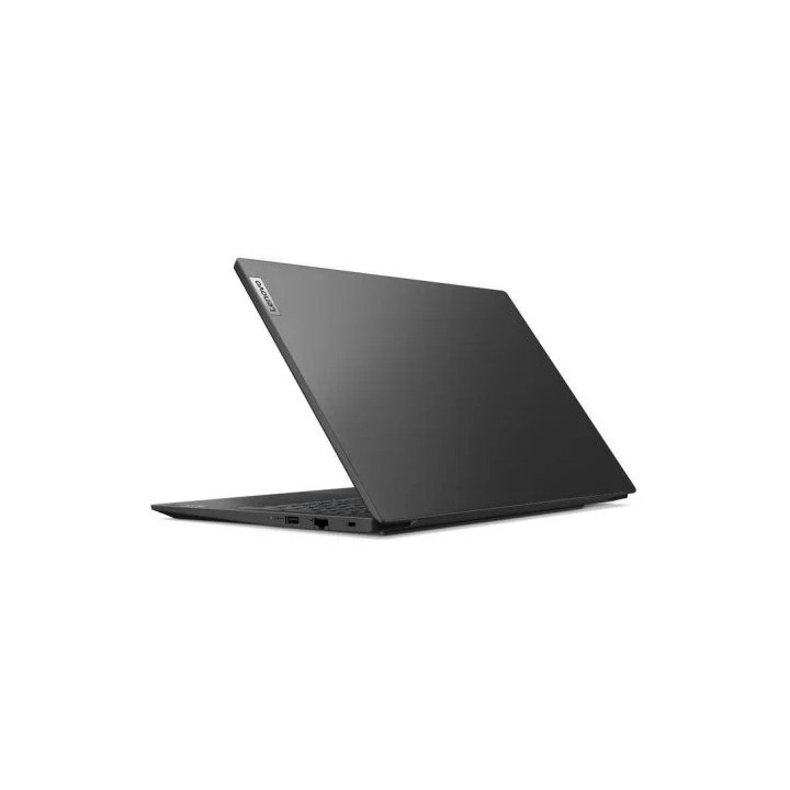 Portátil Lenovo V15 G5 Irl I7 13620H/16GB DDR5/SSD512GB/15.6