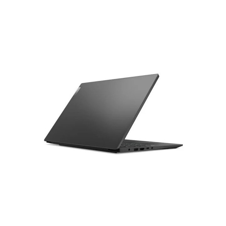 Portátil Lenovo V15 G5 Irl I7 13620H/16GB DDR5/SSD512GB/15.6