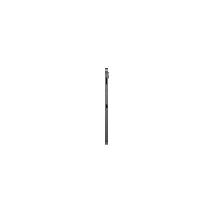 Tablet Samsung 10.9 Tab S10 Lite 6GB/128GB/5G Android Grey +