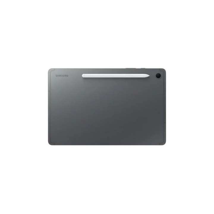 Tablet Samsung 10.9 Tab S10 Lite 6GB/128GB/5G Android Grey +