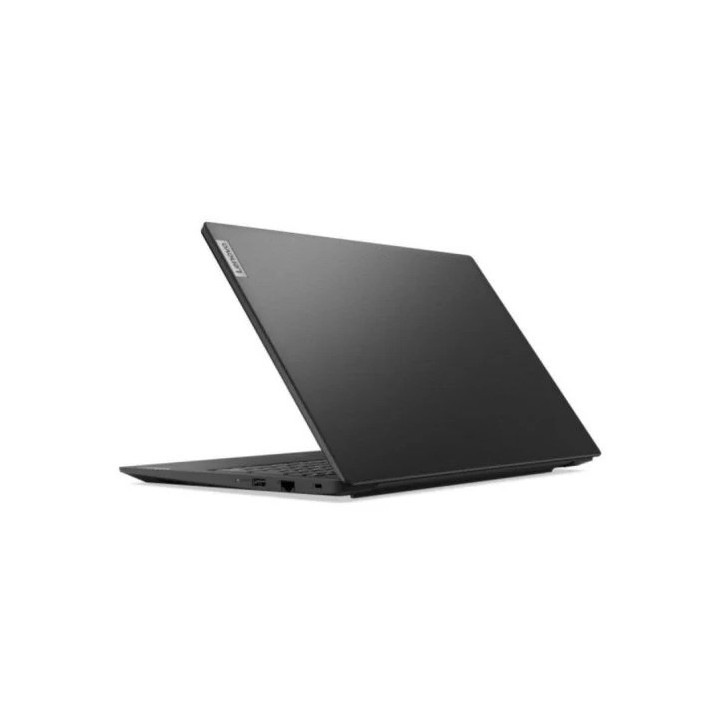 Portátil Lenovo V15 G5 Irl I7 13620H/16GB DDR5/SSD512GB/15.6