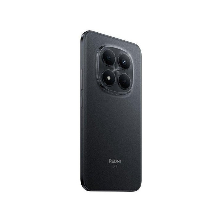 Smartphone Xiaomi Redmi Note 15 Pro Plus 6.83